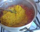 Foto del paso 8 de la receta: Humita