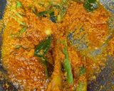 Foto langkah ke 1 dari resep Sate padang.