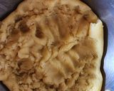 Foto del paso 1 de la receta: Galletas de Chuño