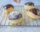 Foto del paso 7 de la receta: Rosquitos de reyes