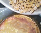 ગુલ્લા ની ઢોકળી (Gulla Dhokli Recipe In Gujarati) રેસીપી સ્ટેપ4ફોટો