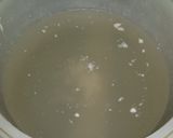 A picture of step 5 of Menudo de la Frontera (Border Menudo).