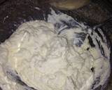 Cheesy Meaty Amazing Lasagna recipe step 10 photo