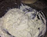 A picture of step 10 of Cheesy Meaty Amazing Lasagna.