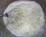 A picture of step 5 of Crispy Chicken Nuggets (Just Like KFC's!).