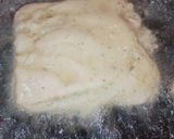 ब्रेड पकौड़े(bread pakoda recipe in hindi) रेसिपी चरण 4 फोटो