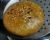 બાજરાની પેટીસ રેસીપી સ્ટેપ6ફોટો