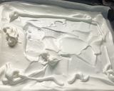 Foto del paso 7 de la receta: Merengue