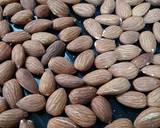 Homemade Almond Butter recipe step 1 photo