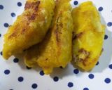 A picture of step 7 of Tender Shio-koji Chicken Breasts.