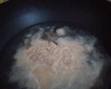 Foto langkah ke 1 dari resep Ayam Goreng Kalasan.
