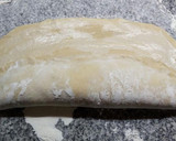 Foto del paso 8 de la receta: Rosca de pascuas rellena