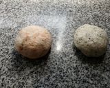 Foto del paso 3 de la receta: Talitas saladas 🧉