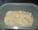 A picture of step 16 of Versatile Seasoning from the Countryside Shio-koji.