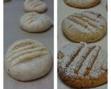 Clove Sugar Cookies recipe step 3 photo