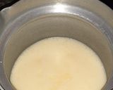Foto del paso 6 de la receta: Tarta de mousse de limón 🍋🍋