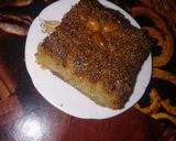 صورة لخطوة 8 من وصفة قلب اللوز