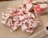 Skinny Girl Crab Rangoon Bombs recipe step 6 photo