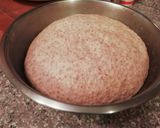 Foto del paso 7 de la receta: Pan de biga integral