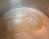 A picture of step 4 of Loaded Baked Potato Soup.