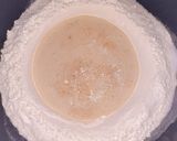 Foto del paso 2 de la receta: Pan Casero