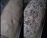 Foto del paso 7 de la receta: Receta: Pan Lactal Integral