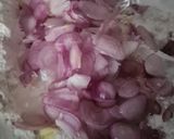 Foto langkah ke 1 dari resep Keripik Bawang Merah.