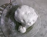Foto langkah ke 3 dari resep KaloKalo / Getas.