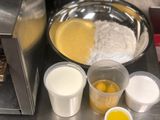 Amazingly Easy Cornbread Recipe