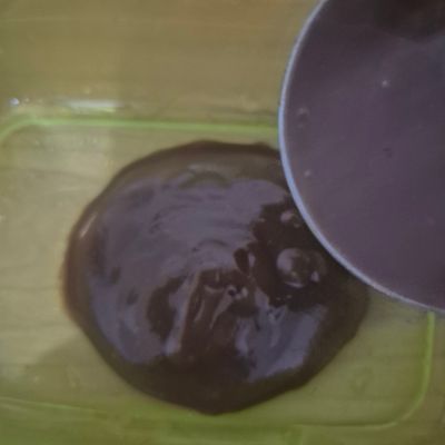 Langkah 3