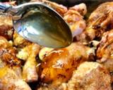 Honey, Ginger and Orange Chicken recipe step 1 photo