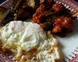 Foto del paso 6 de la receta: Frito huertano murciano