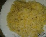 Khichri with chutney recipe step 5 photo