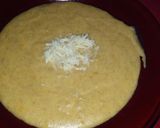Foto del paso 5 de la receta: Kibebe