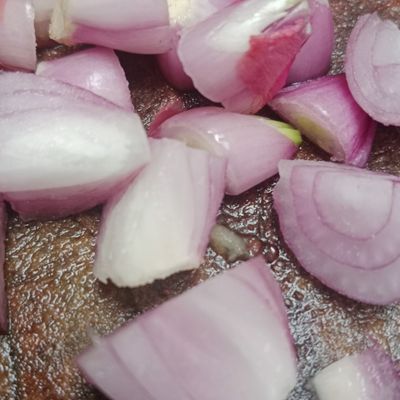 Langkah 3