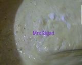 A picture of step 4 of Malpuray.