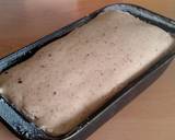 Vickys Hawaiian Sweet Bread, GF DF EF SF NF recipe step 10 photo