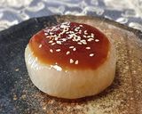 A picture of step 6 of All-Purpose Dengaku Miso Sauce.