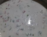 રવા ના પુડલા (Rava Pudla Recipe In Gujarati) રેસીપી સ્ટેપ2ફોટો