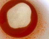 Foto del paso 2 de la receta: Caramelos Nubes