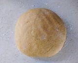Foto del paso 4 de la receta: Donas caseras y esponjosas 🥯🍩