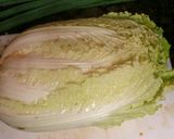 A picture of step 6 of Korean Style Stir-fried Noodles.