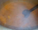 A picture of step 7 of Aloo ki Biryani.