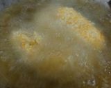 Foto langkah ke 3 dari resep Pisang goreng krispi oles spready cheese.