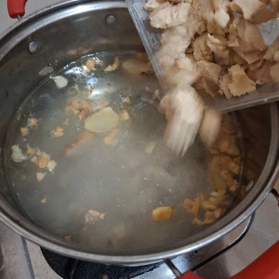 Langkah 4