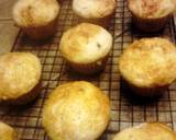Banana Caramel Butter Muffins recipe step 19 photo