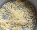Foto del paso 3 de la receta: Milanesas de Berenjenas (apto celíacos)