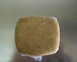 A picture of step 4 of Brown Sugar Kiffern.