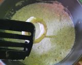Foto del paso 4 de la receta: Aros de cebolla en freidora de aire