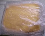 A picture of step 11 of Premium Roll Cake.